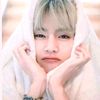 military_taehyunger__bow