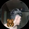 felicianojesus605
