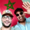 hichammalik3