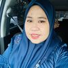 idamanisbeautyshop