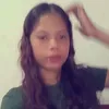rai_xnx