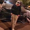 razanalsayed1