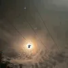 rskyptrhg