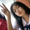 sw.b_p4y