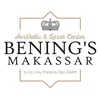 Benings Clinic Makassar