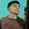 diego_20262