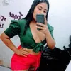 brunaamorim664