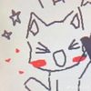 _k1mmyk1m