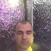 cavadcavad53