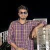 ratonsarker687