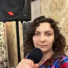 symona01