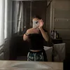 paola73za
