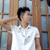 kaungmyatnaing644