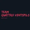 teamquattroventspils