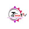 TROPICOM TV KENYA