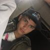 yefer_2308