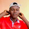 ackson300