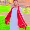 tanveer.khan946
