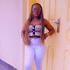 emmanuella.osunwa10