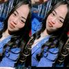ullaniralanthie19