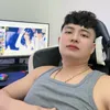 loilee58