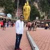 userdeepsingh1234523