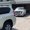azizahmad7172