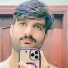 Mubashir