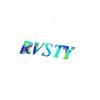 rvsty