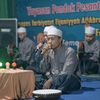 dijalur.bahagia