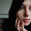 lorenlandiaa