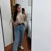 belloni_rocio