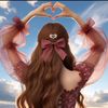 cutegostn6a