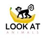 LookAtAnimals