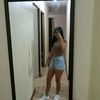 alanitaa_2807