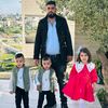 waseem.abu.adham