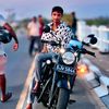 praveenlitle0