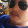 nainglin2881