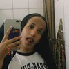 d.girlygirlera
