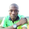 rwakwabubi90gmail.com