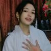 .__angel.rukaiya._