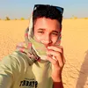 user9142877179576