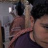 rayan.qunis0
