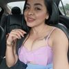 ingrid_barrales