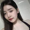 Vô tri nhưng nhiều chuyện🐥