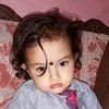 nareshbhatta46