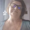 georgiamilica