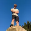 ashton17ap