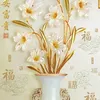 thanh.binh4381