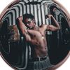 _abela11